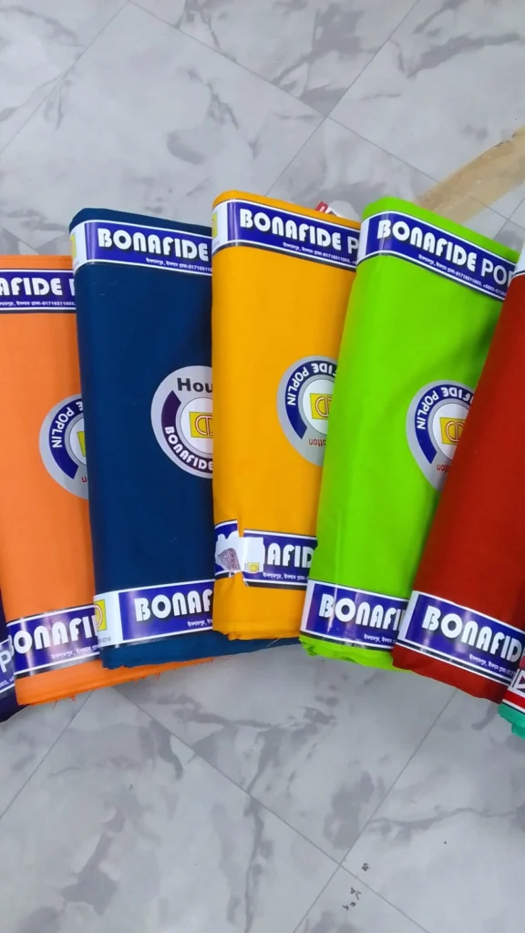 popline-fabric-Bonafide group