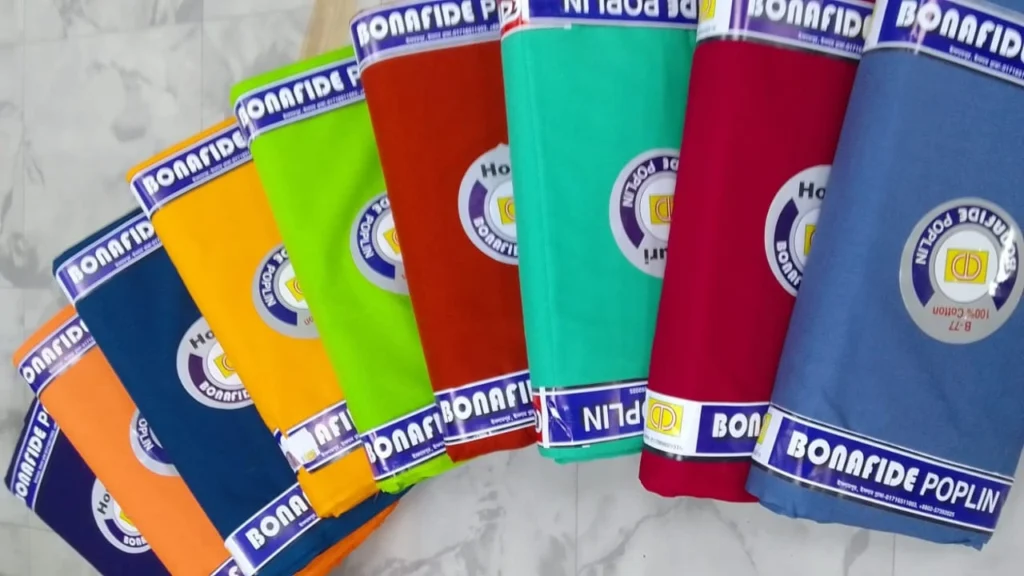 popline-fabric-Bonafide group