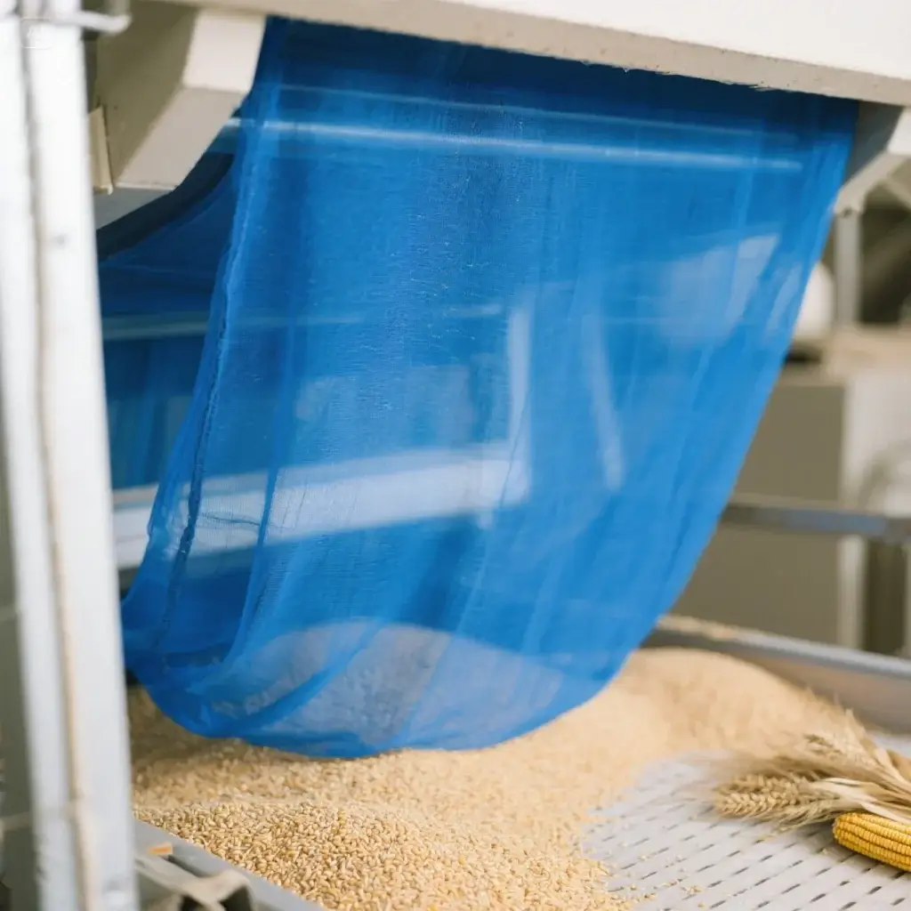 kura-ghar-netting-bonafide group