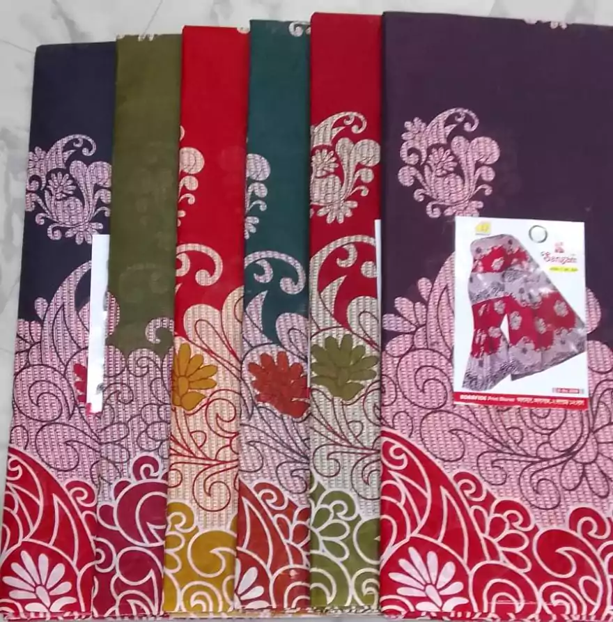 saree-fabrics-bonafide group