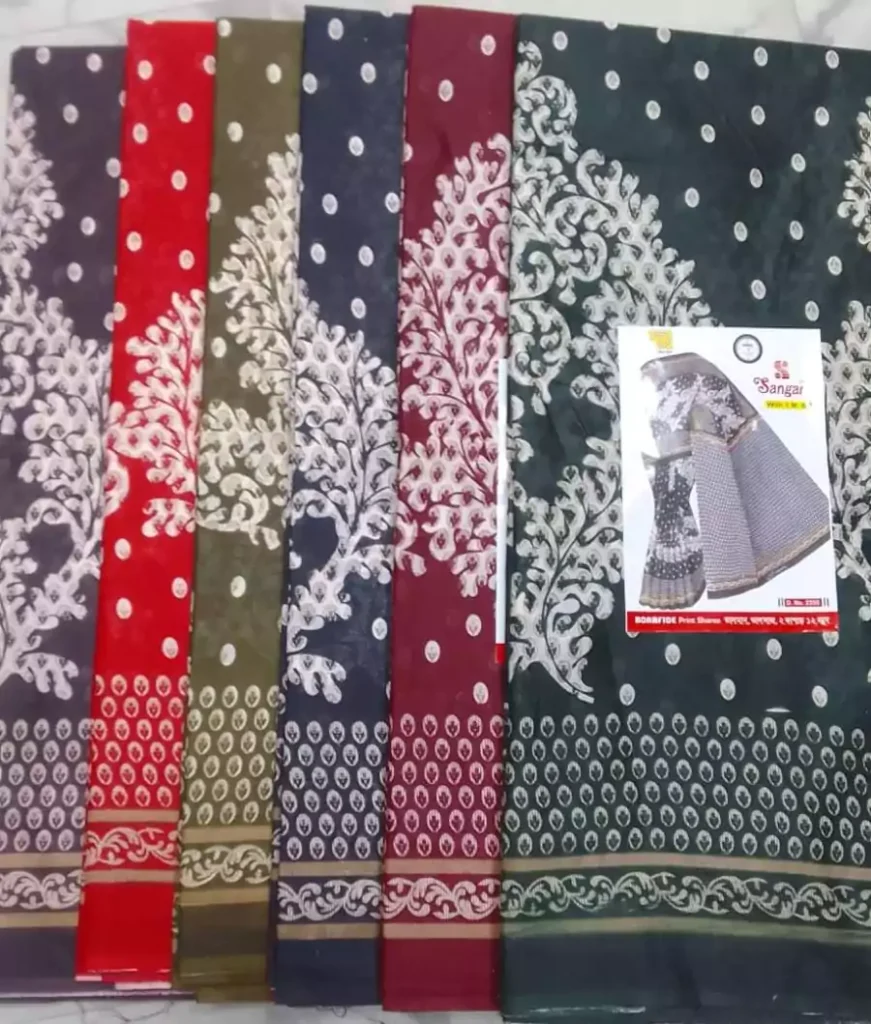 saree-fabrics-bonafide group