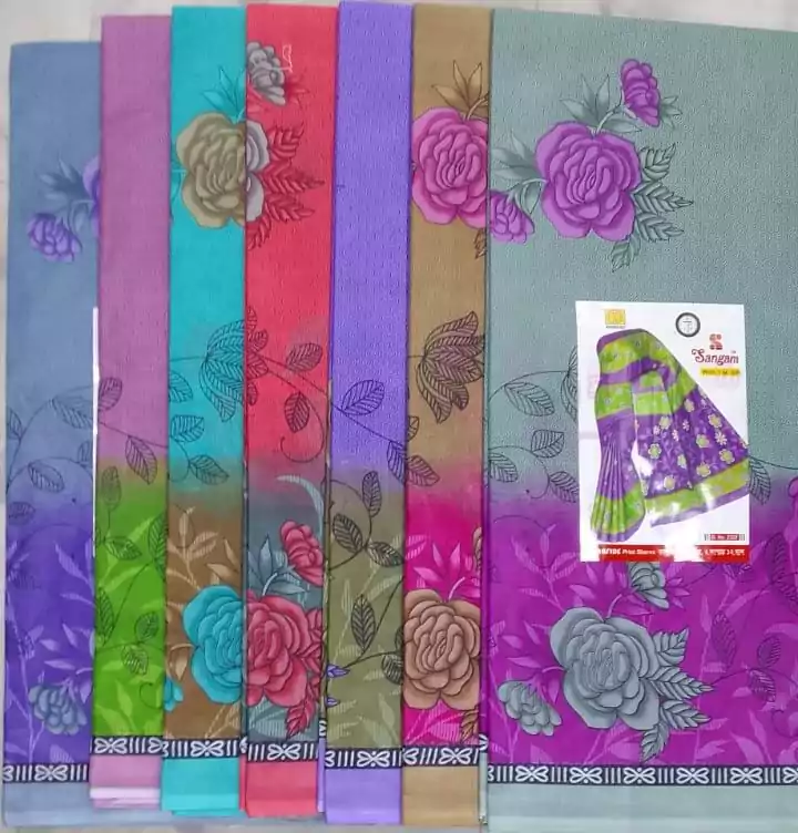 saree-fabrics-bonafide group