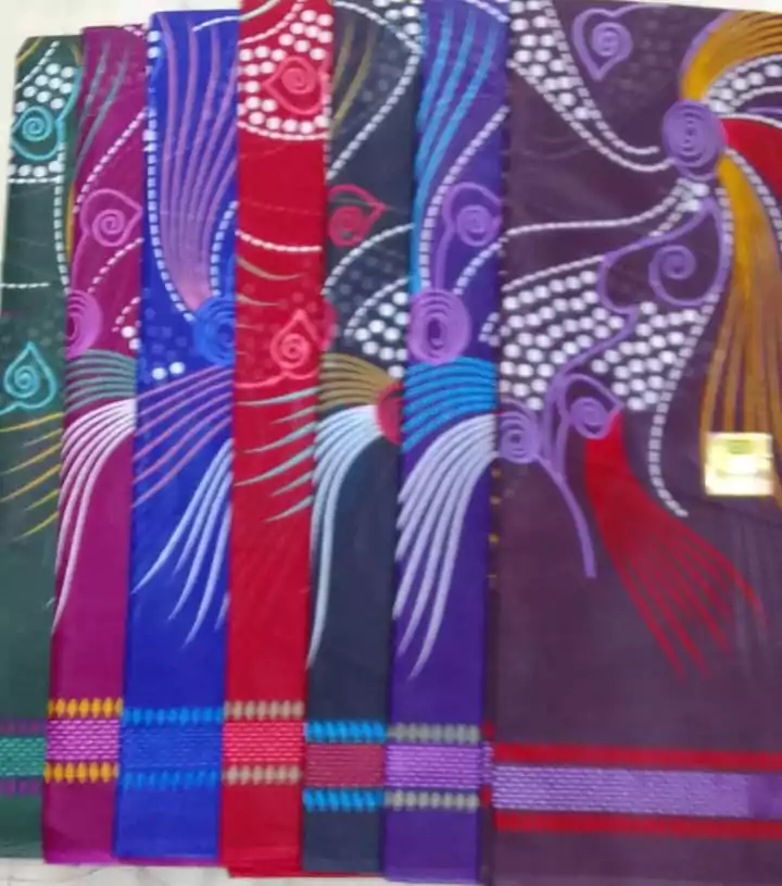 saree-fabrics-bonafide group