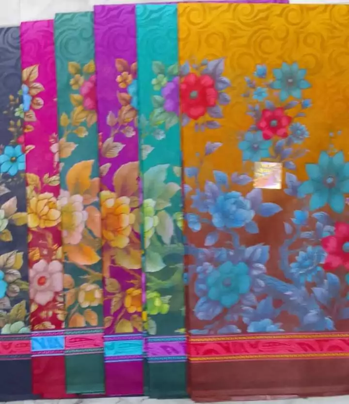 saree-fabrics-bonafide group