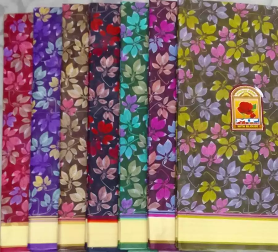 saree-fabrics-bonafide group