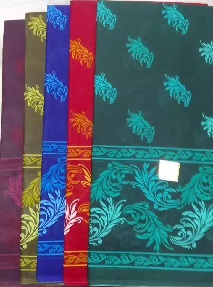 saree-fabrics-bonafide group