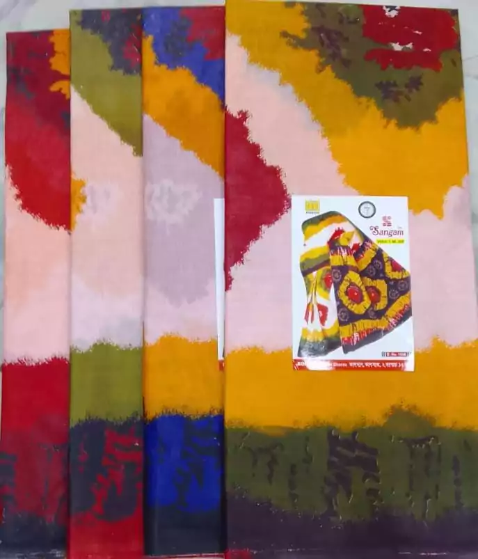 saree-fabrics-bonafide group