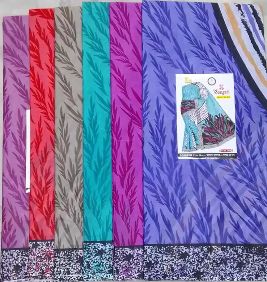saree-fabrics-bonafide group