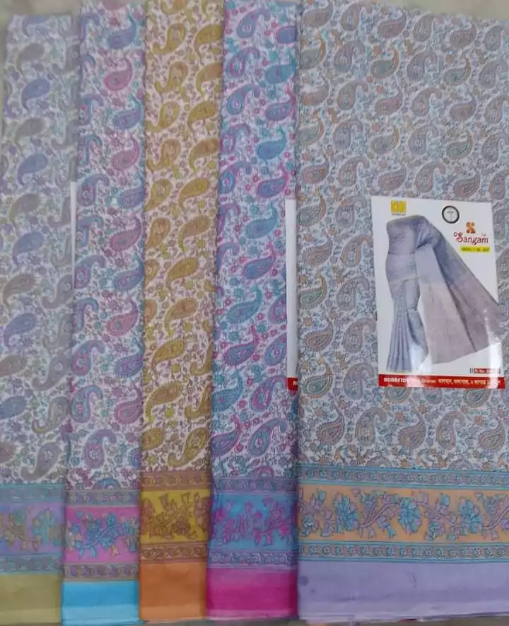saree-fabrics-bonafide group