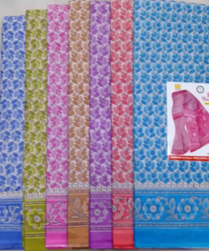 saree-fabrics-bonafide group