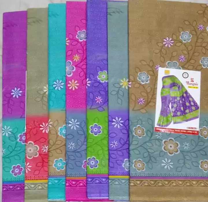 saree-fabrics-bonafide group