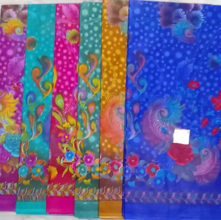 saree-fabrics-bonafide group