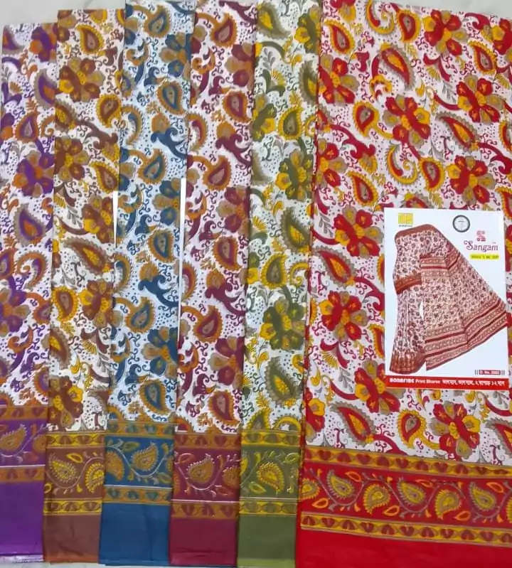 saree-fabrics-bonafide group