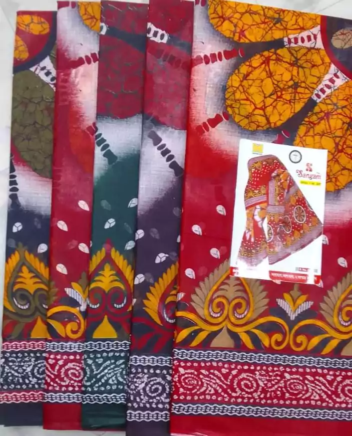 saree-fabrics-bonafide group
