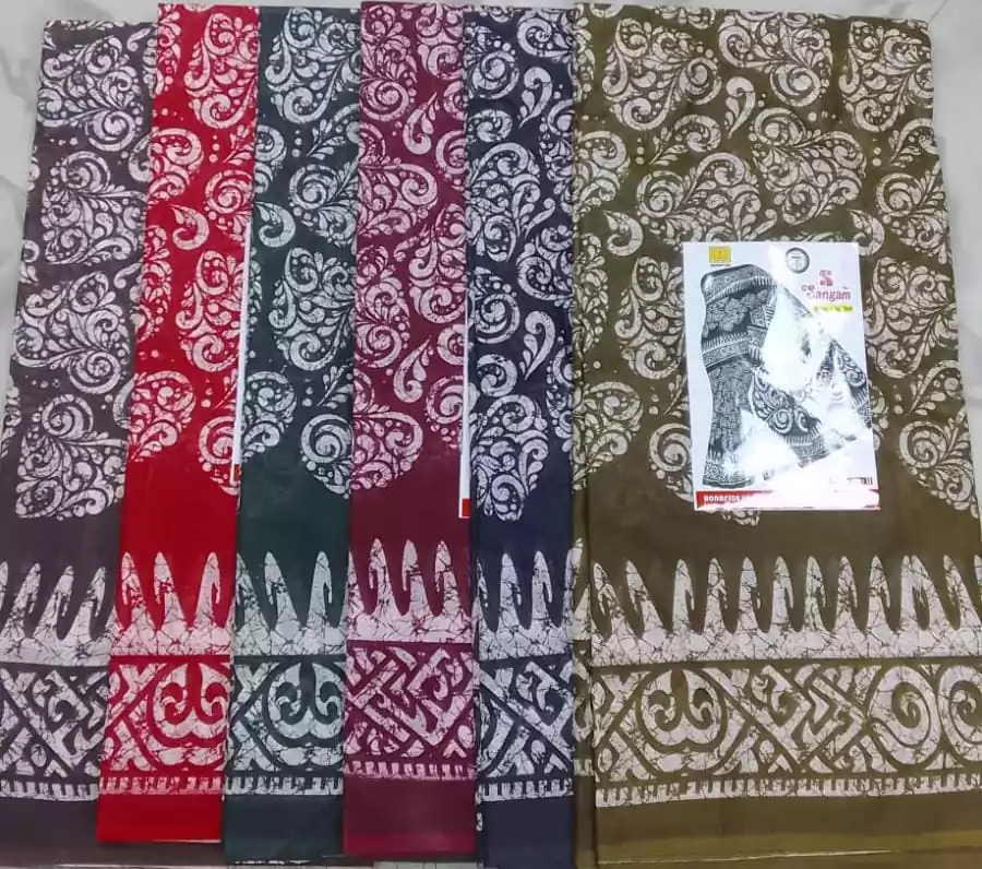 saree-fabrics-bonafide group
