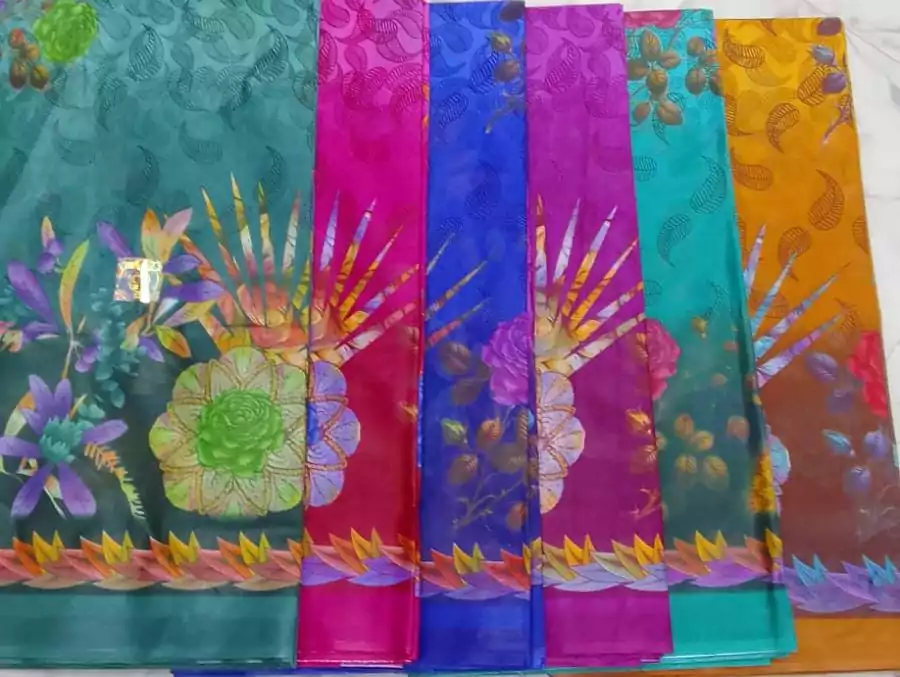 saree-fabrics-bonafide group