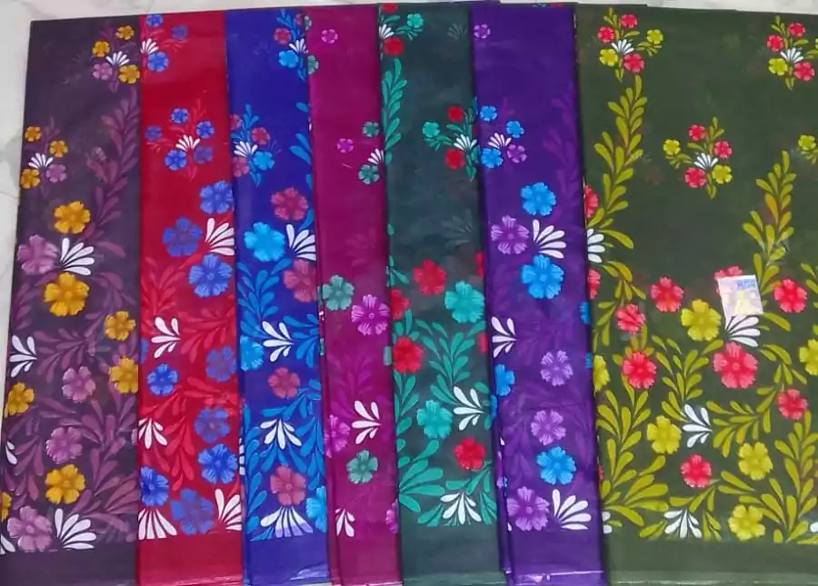 saree-fabrics-bonafide group