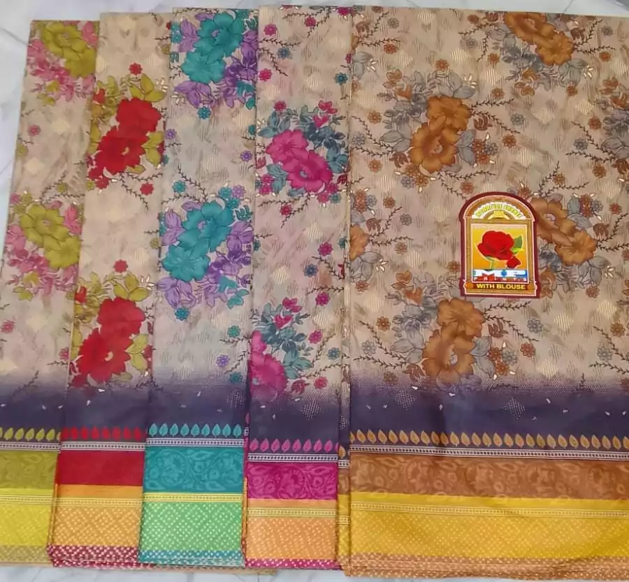 saree-fabrics-bonafide group