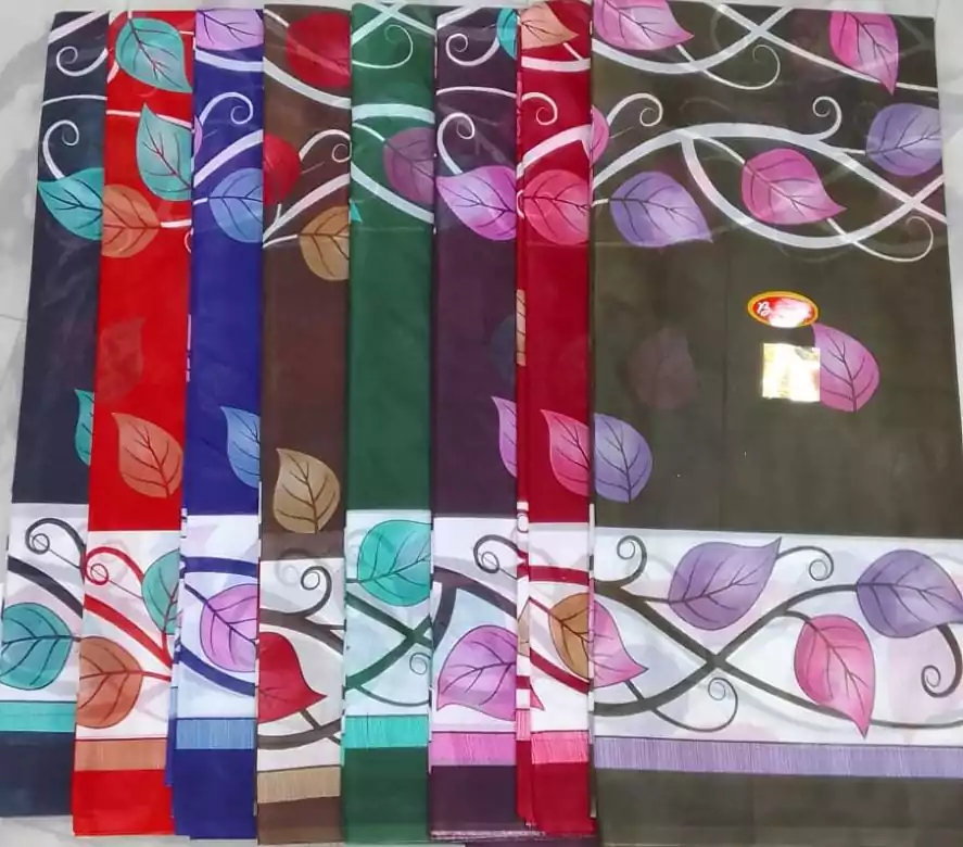 saree-fabrics-bonafide group