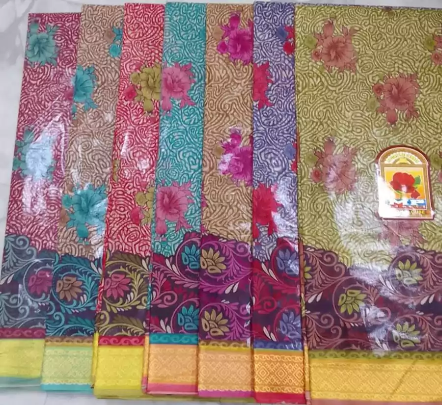 saree-fabrics-bonafide group