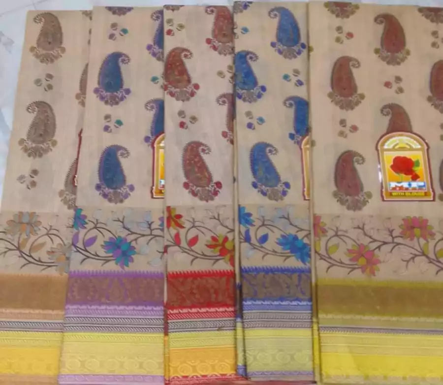 saree-fabrics-bonafide group