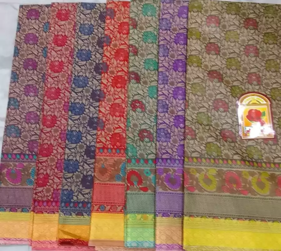 saree-fabrics-bonafide group