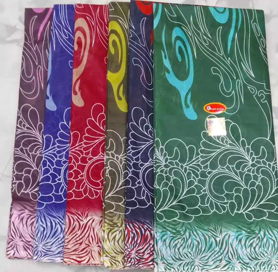saree-fabrics-bonafide group