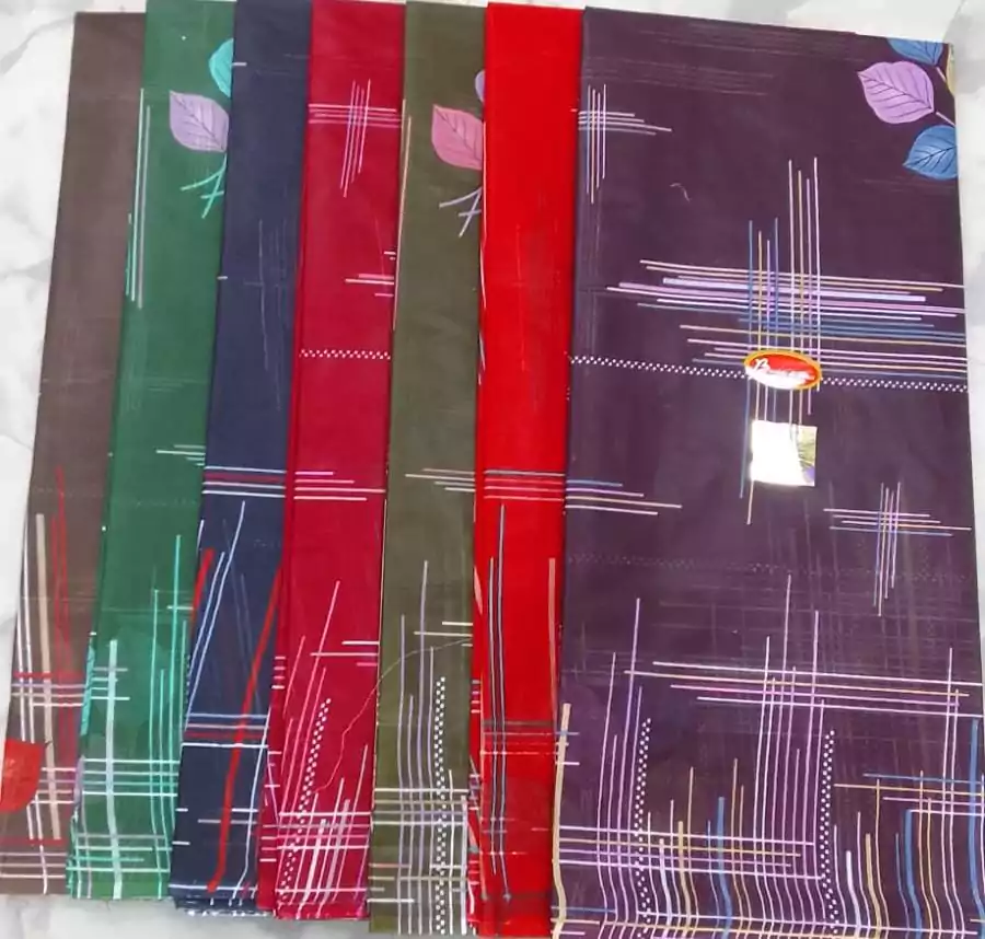 saree-fabrics-bonafide group