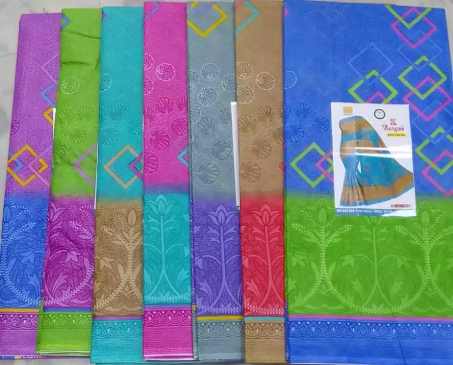 saree-fabrics-bonafide group