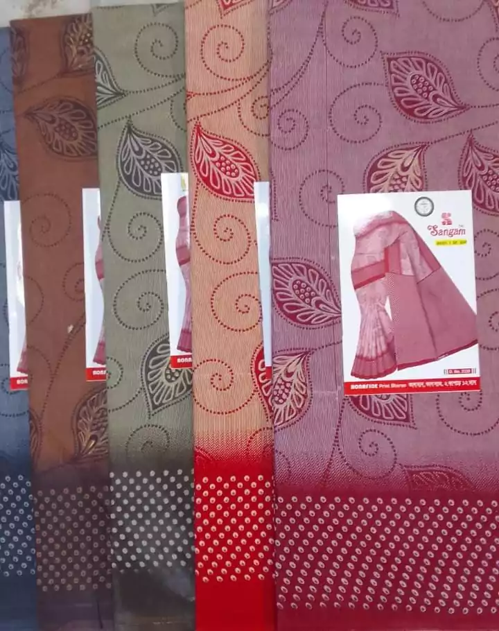 saree-fabrics-bonafide group