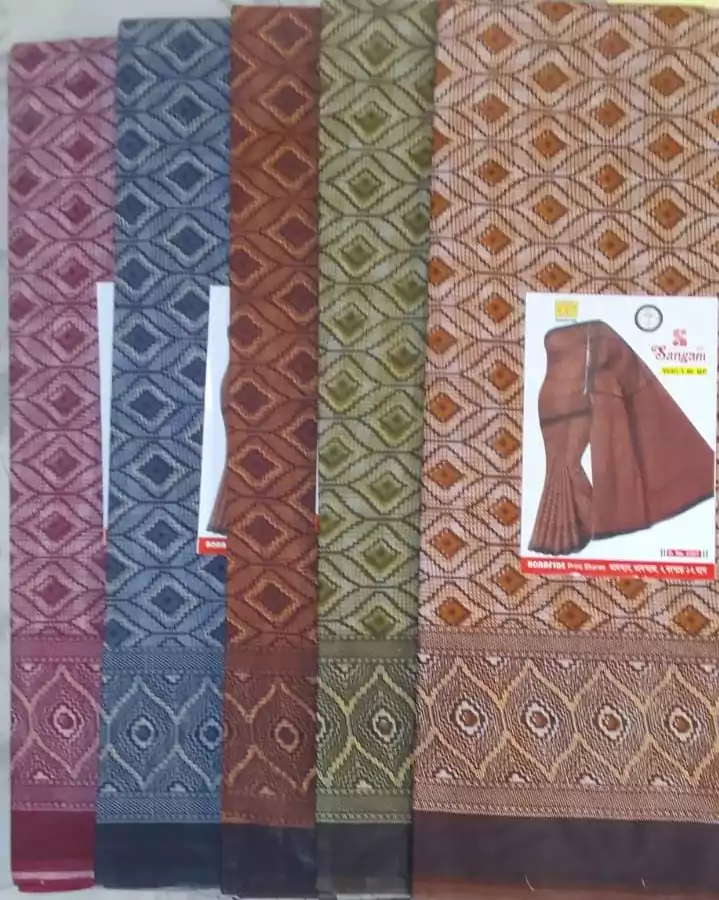 saree-fabrics-bonafide group