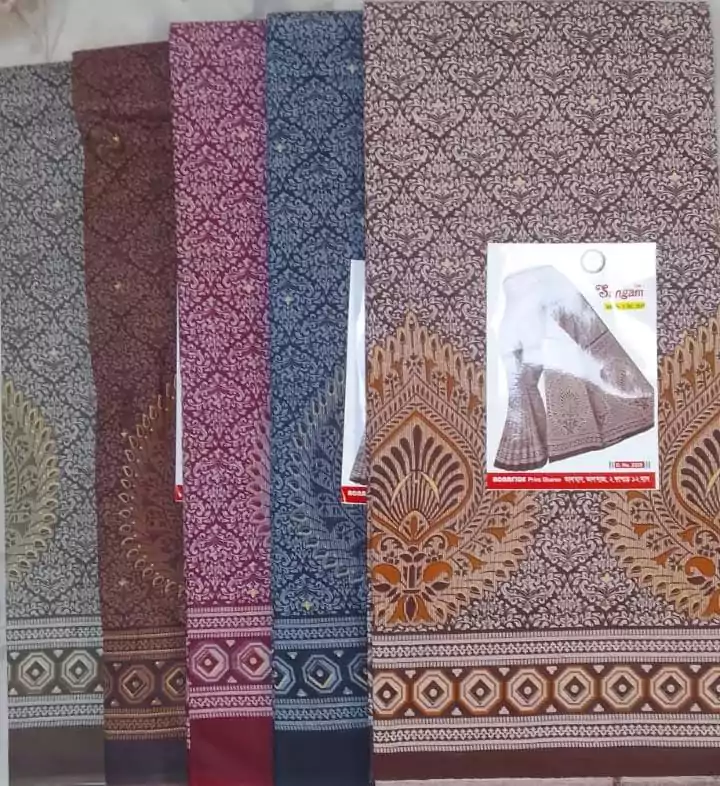 saree-fabrics-bonafide group