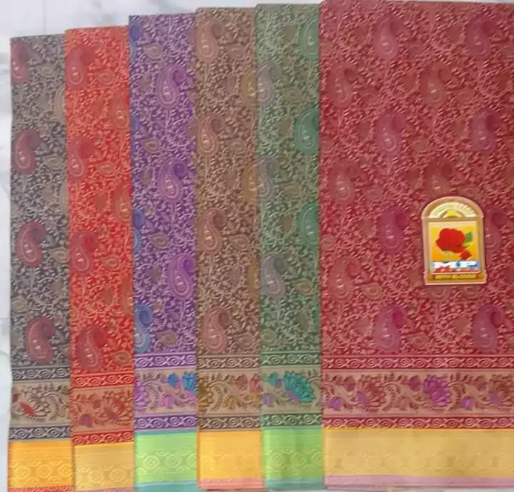 saree-fabrics-bonafide group