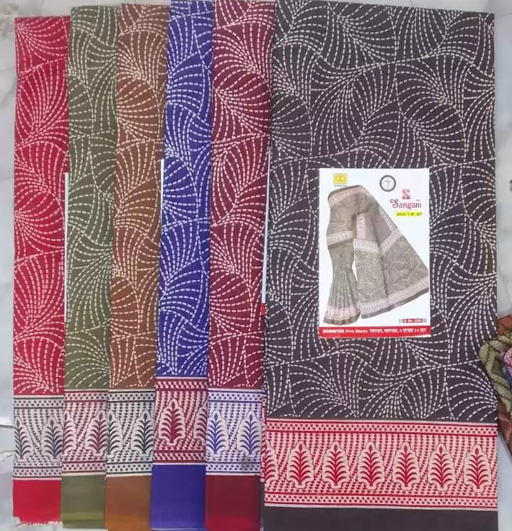 saree-fabrics-bonafide group