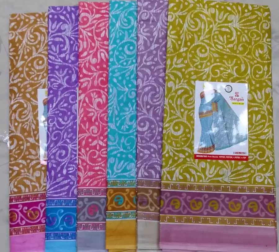 saree-fabrics-bonafide group