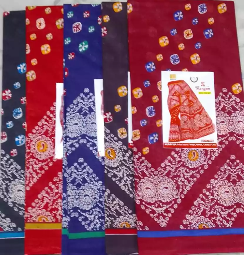 saree-fabrics-bonafide group
