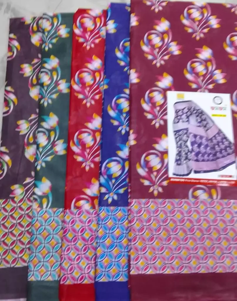 saree-fabrics-bonafide group