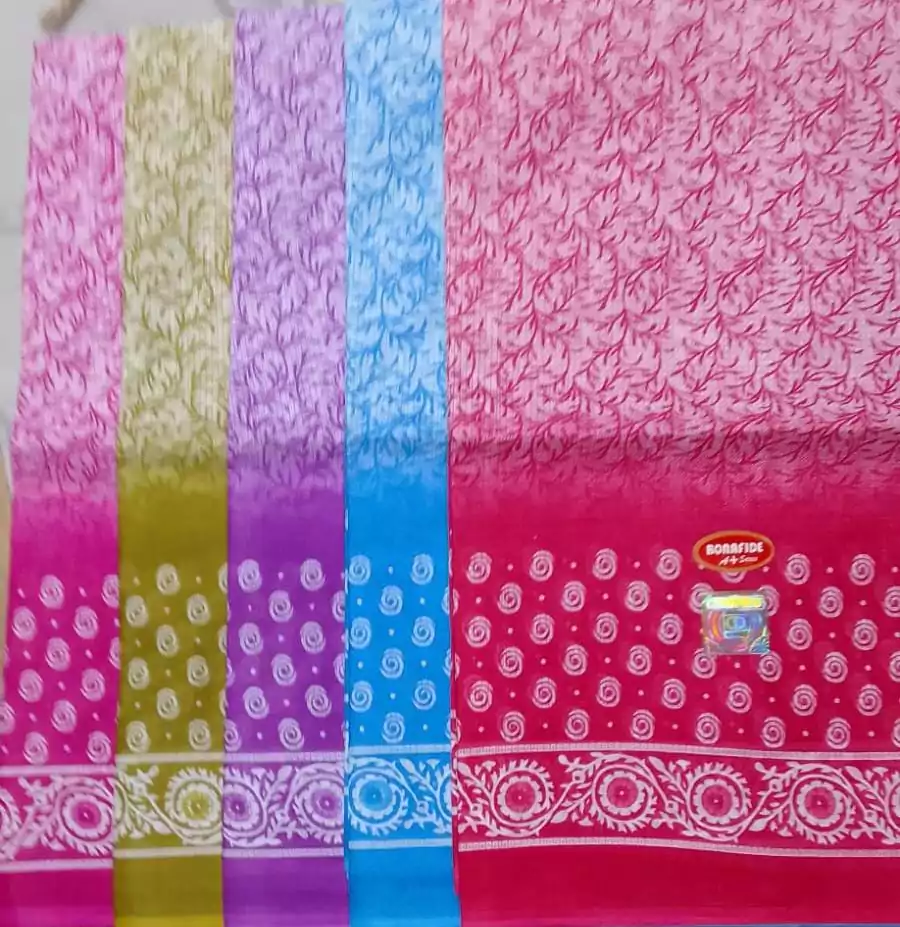 saree-fabrics-bonafide group