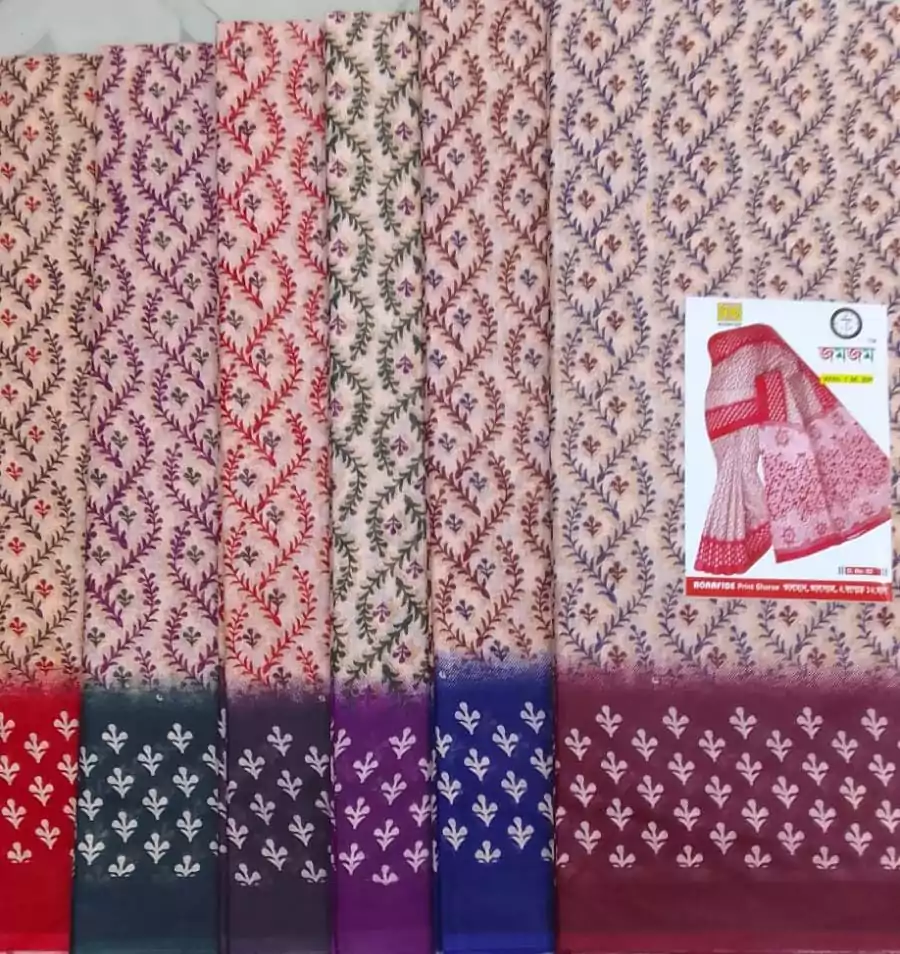 saree-fabrics-bonafide group