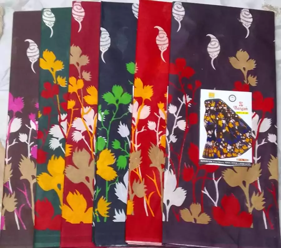 saree-fabrics-bonafide group