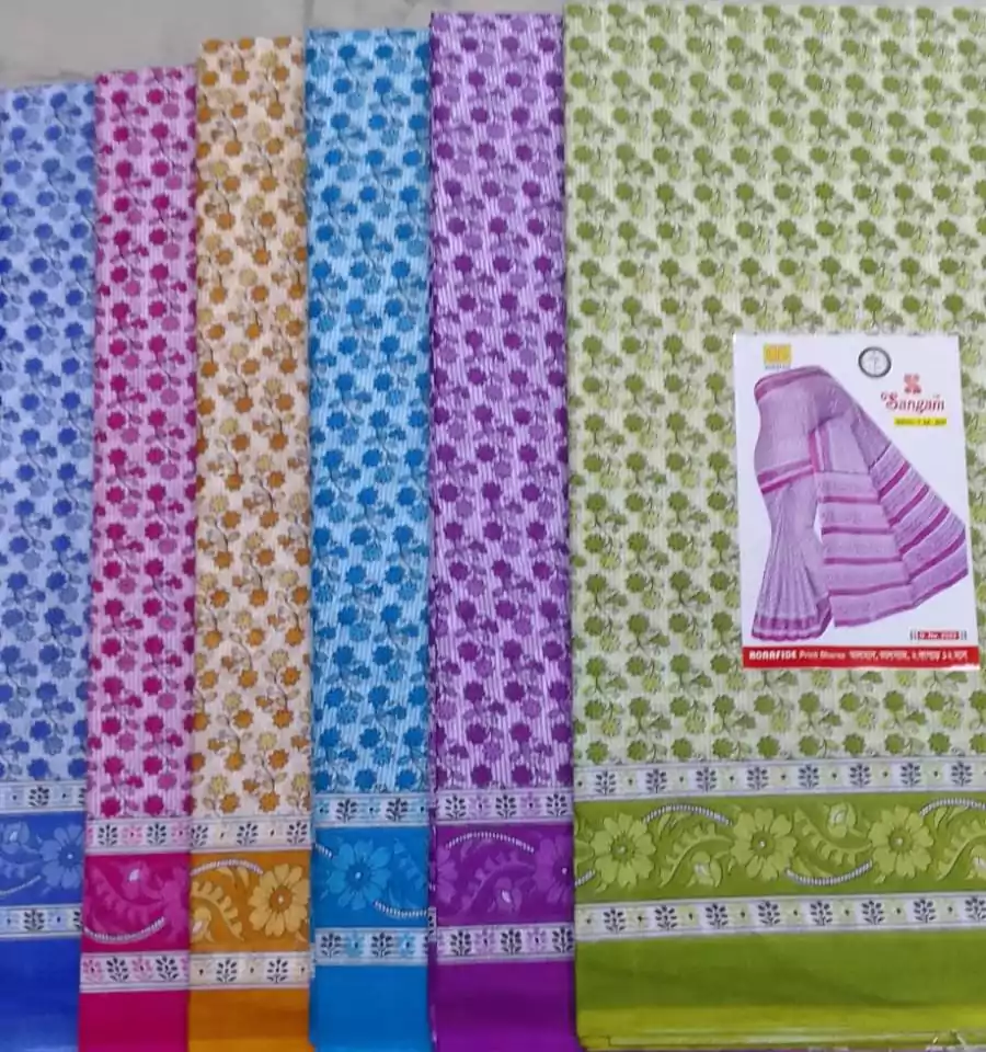 saree-fabrics-bonafide group