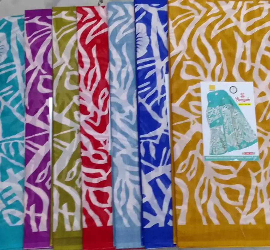 saree-fabrics-bonafide group