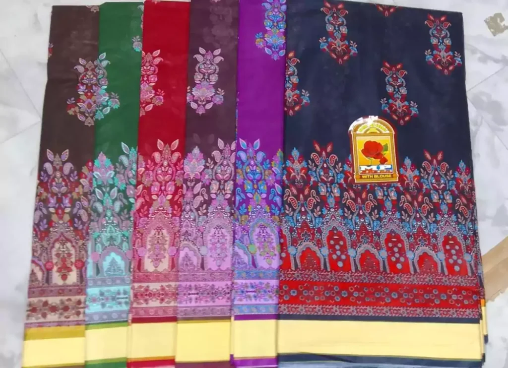 saree-fabrics-bonafide group