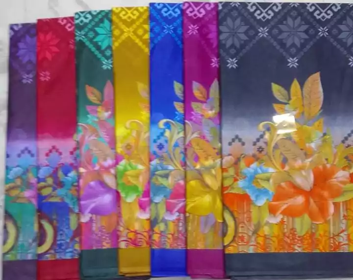 saree-fabrics-bonafide group