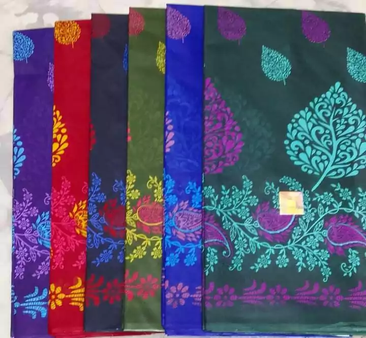 saree-fabrics-bonafide group