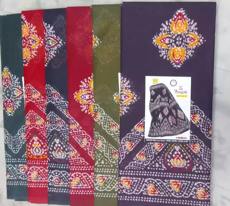 saree-fabrics-bonafide group