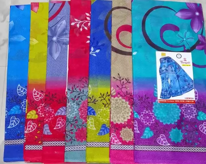 saree-fabrics-bonafide group