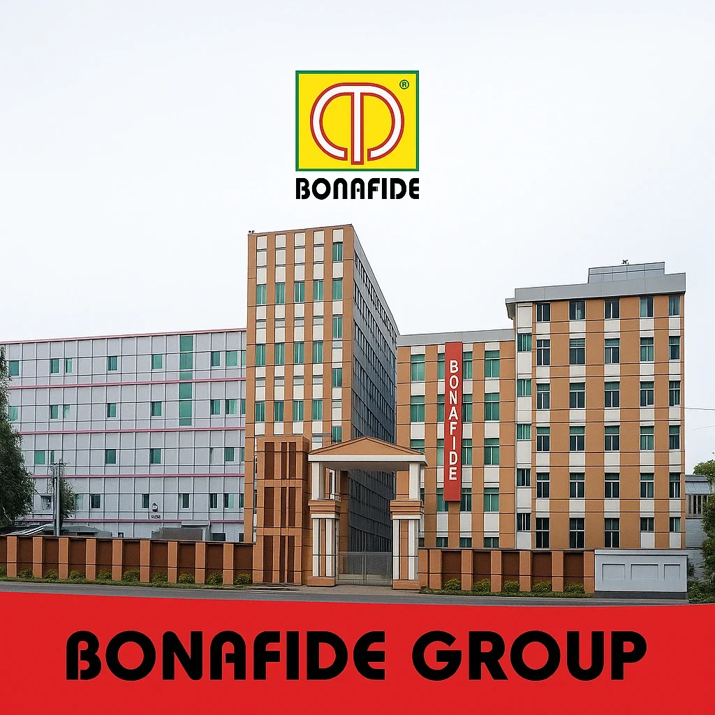 Bonafide Group